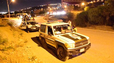 Familiares rechazan condena de 7 años por muerte de Javier .